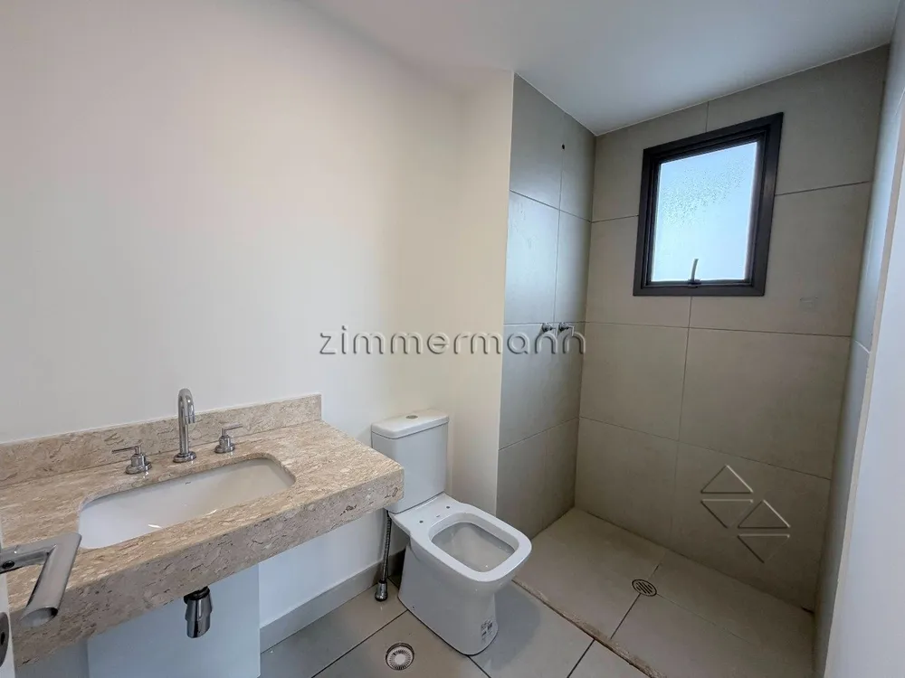Apartamento, 3 quartos, 88 m² - Foto 1