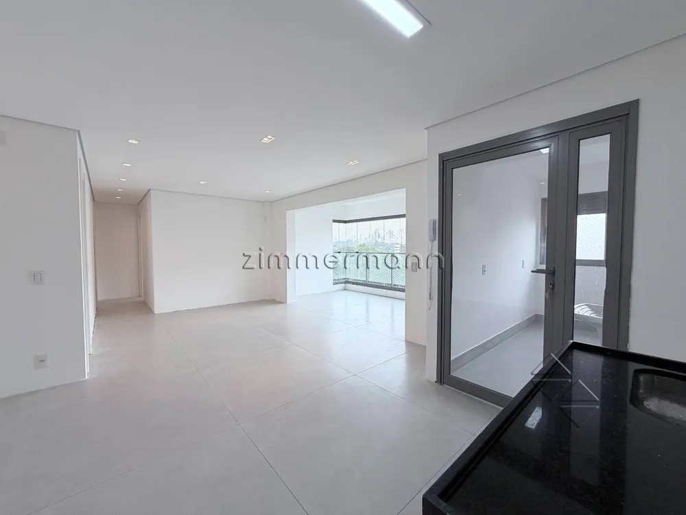 Apartamento, 3 quartos, 88 m² - Foto 3