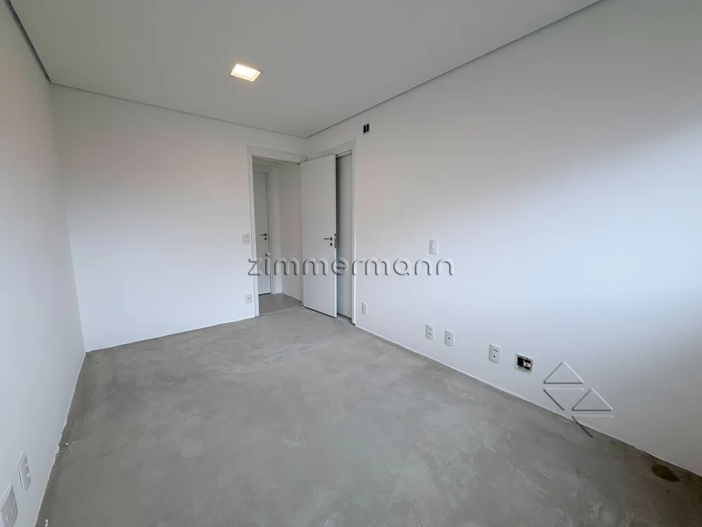 Apartamento, 3 quartos, 88 m² - Foto 5
