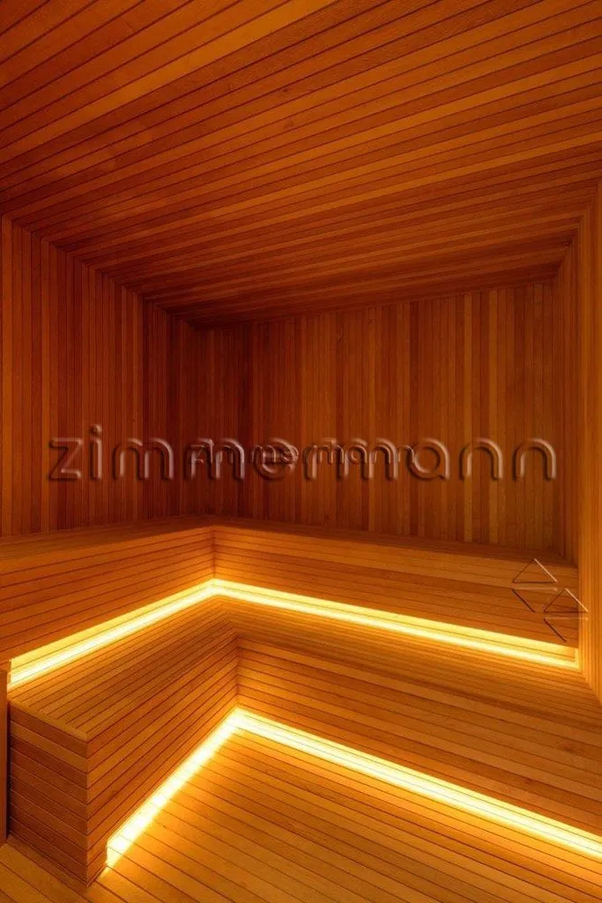 Apartamento, 3 quartos, 88 m² - Foto 5