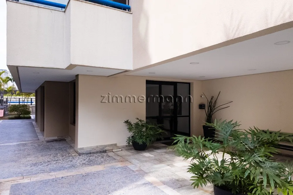 Apartamento, 3 quartos, 132 m² - Foto 7