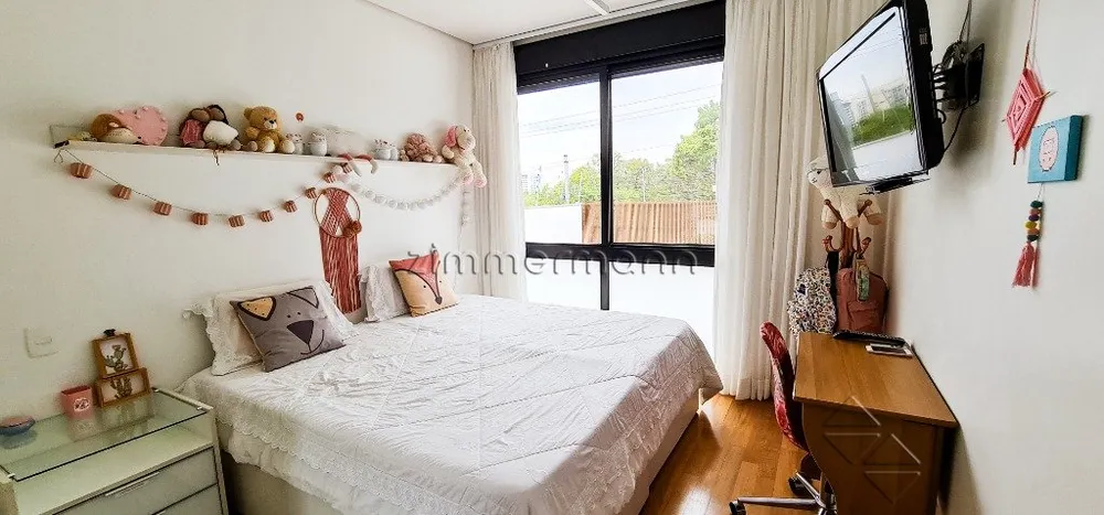 Casa, 4 quartos, 1044 m² - Foto 9