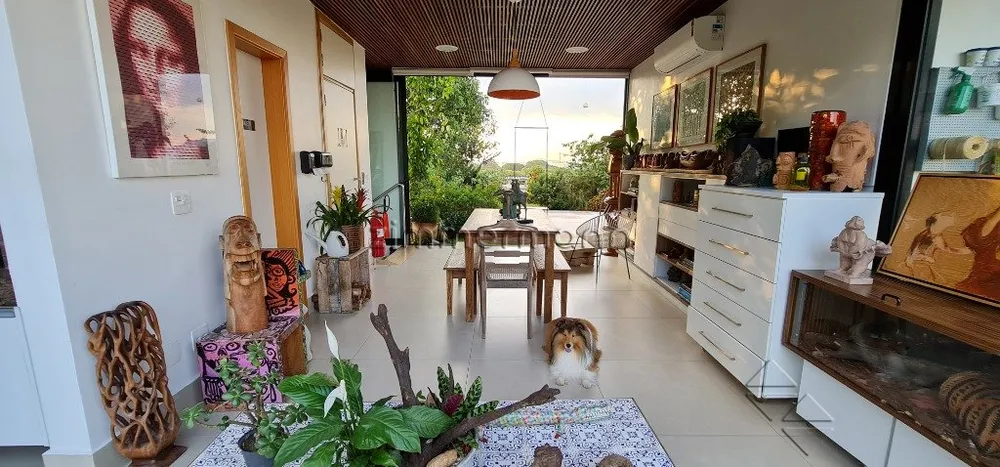 Casa, 4 quartos, 1044 m² - Foto 6