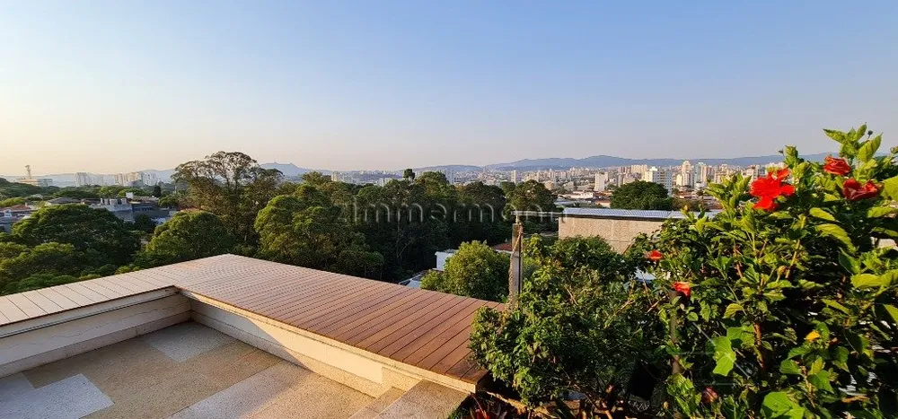 Casa, 4 quartos, 1044 m² - Foto 2