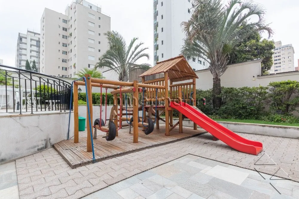 Apartamento, 3 quartos, 140 m² - Foto 7