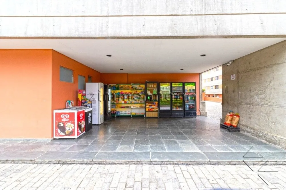 Apartamento, 3 quartos, 84 m² - Foto 6