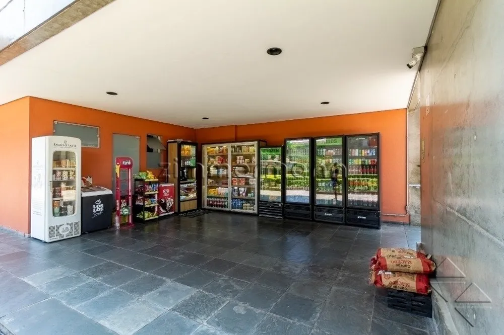 Apartamento, 3 quartos, 84 m² - Foto 4