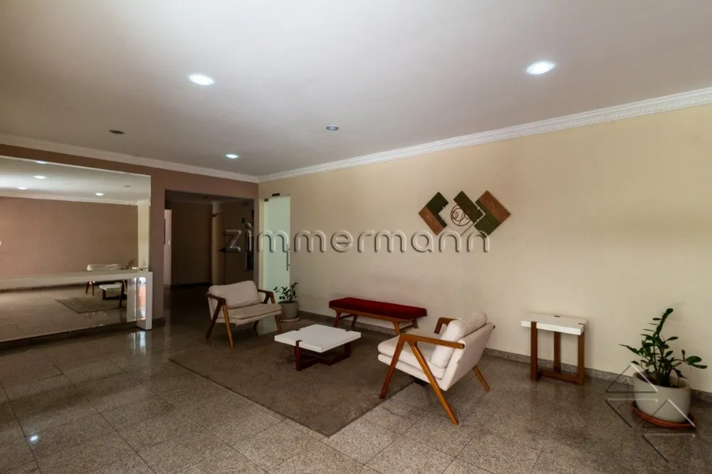 Apartamento, 3 quartos, 84 m² - Foto 9