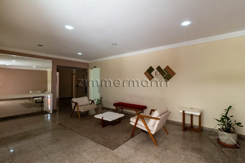 Apartamento, 3 quartos, 84 m² - Foto 7