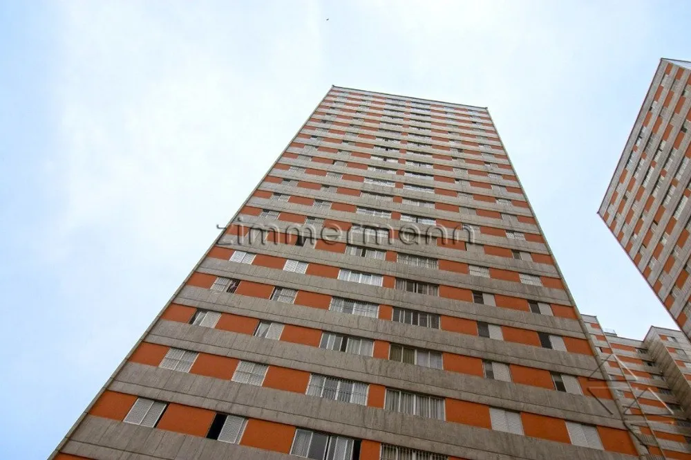 Apartamento, 3 quartos, 84 m² - Foto 11