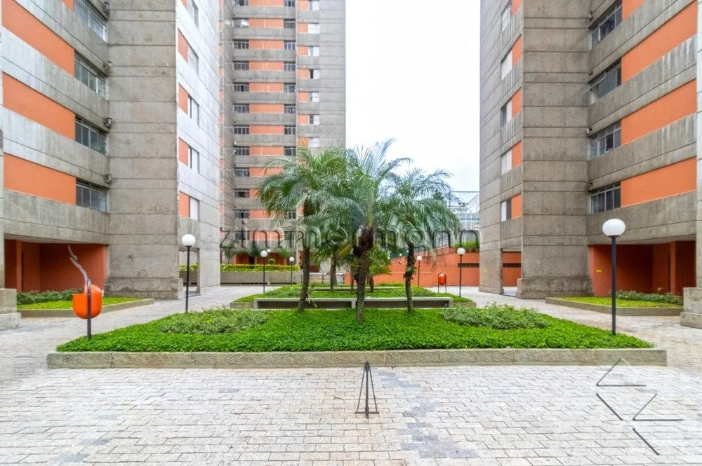 Apartamento, 3 quartos, 84 m² - Foto 5