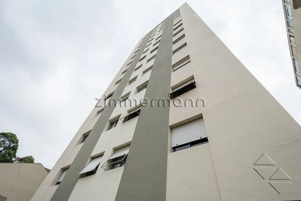 Loteamento e Condomínio, 215 m² - Foto 3