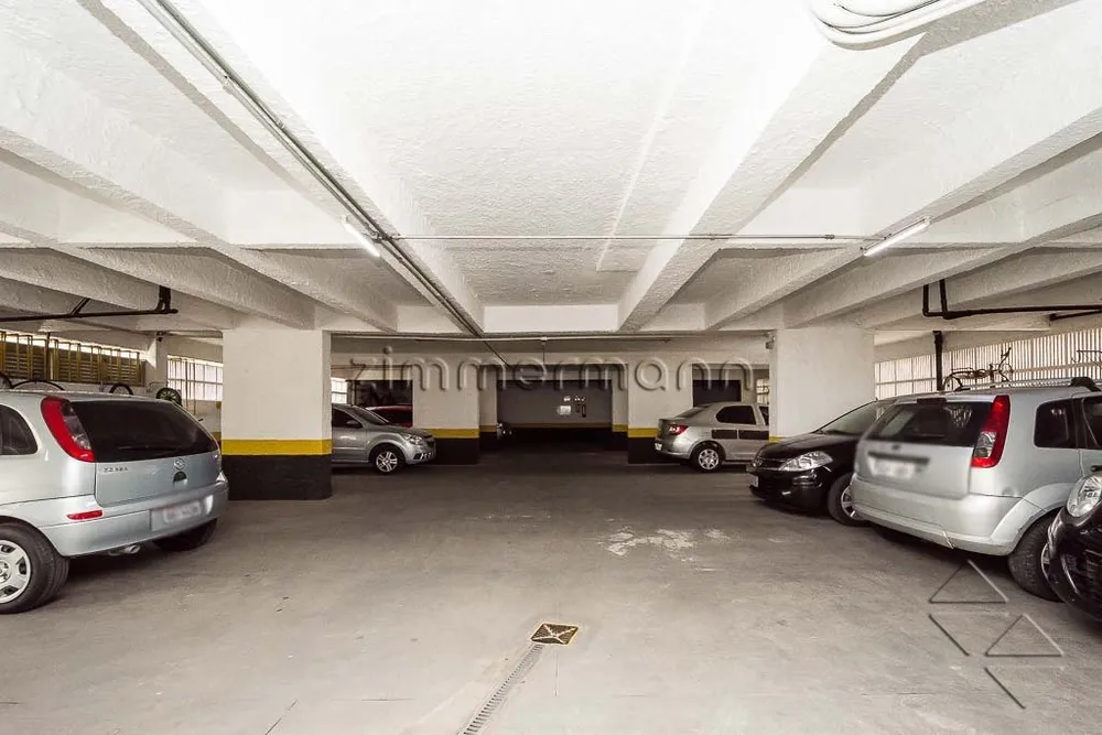 Loteamento e Condomínio, 215 m² - Foto 2