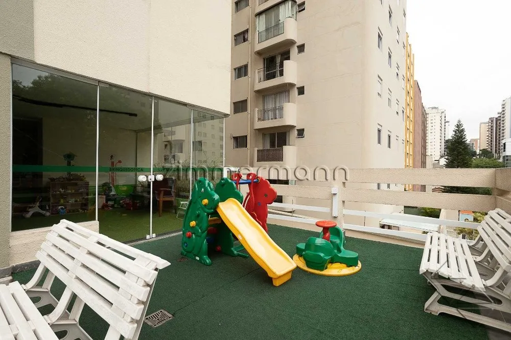 Loteamento e Condomínio, 215 m² - Foto 4