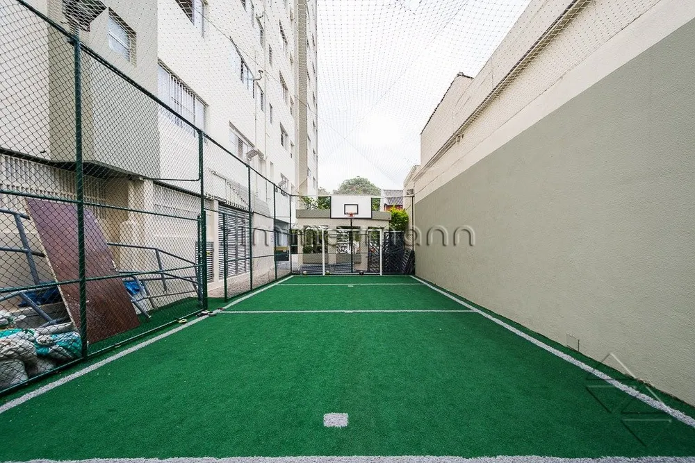 Loteamento e Condomínio, 215 m² - Foto 1