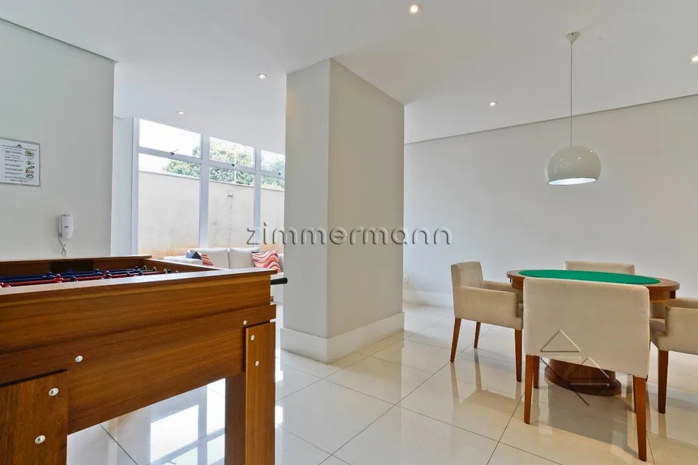 Apartamento, 2 quartos, 70 m² - Foto 6