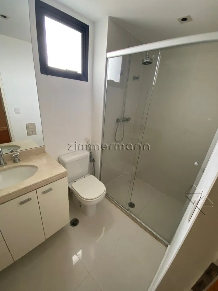 Apartamento, 3 quartos, 192 m² - Foto 2