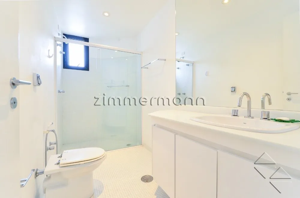 Apartamento, 4 quartos, 326 m² - Foto 5