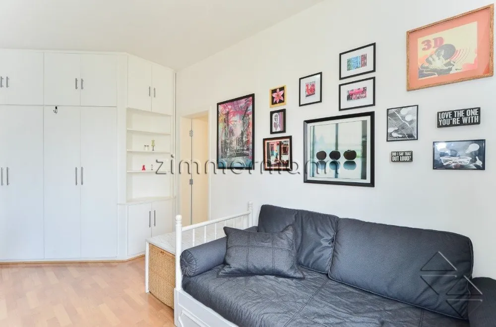Apartamento, 4 quartos, 326 m² - Foto 7