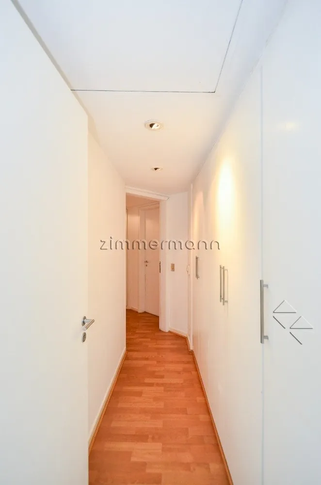 Apartamento, 4 quartos, 326 m² - Foto 2