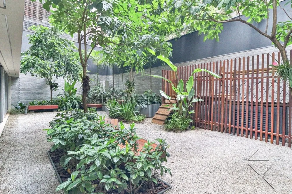 Casa Comercial, 38 m² - Foto 5