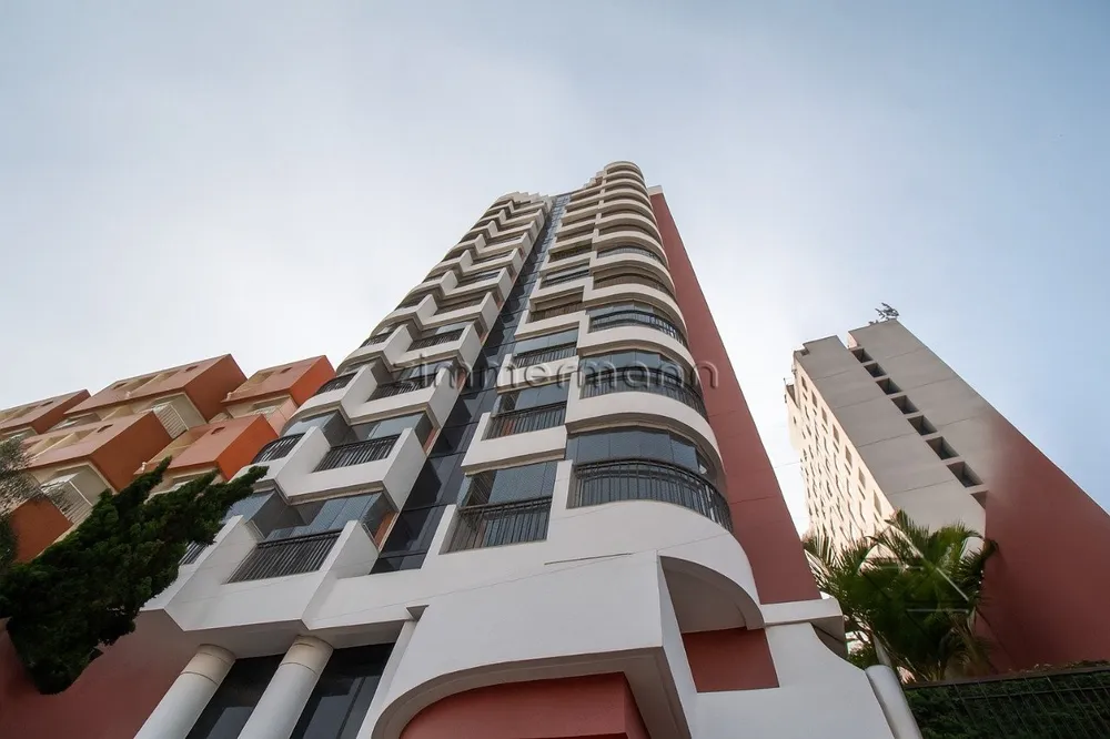 Apartamento, 3 quartos, 92 m² - Foto 6