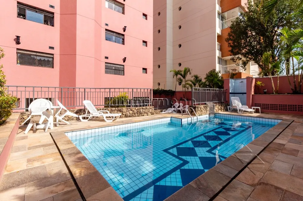 Apartamento, 3 quartos, 92 m² - Foto 7