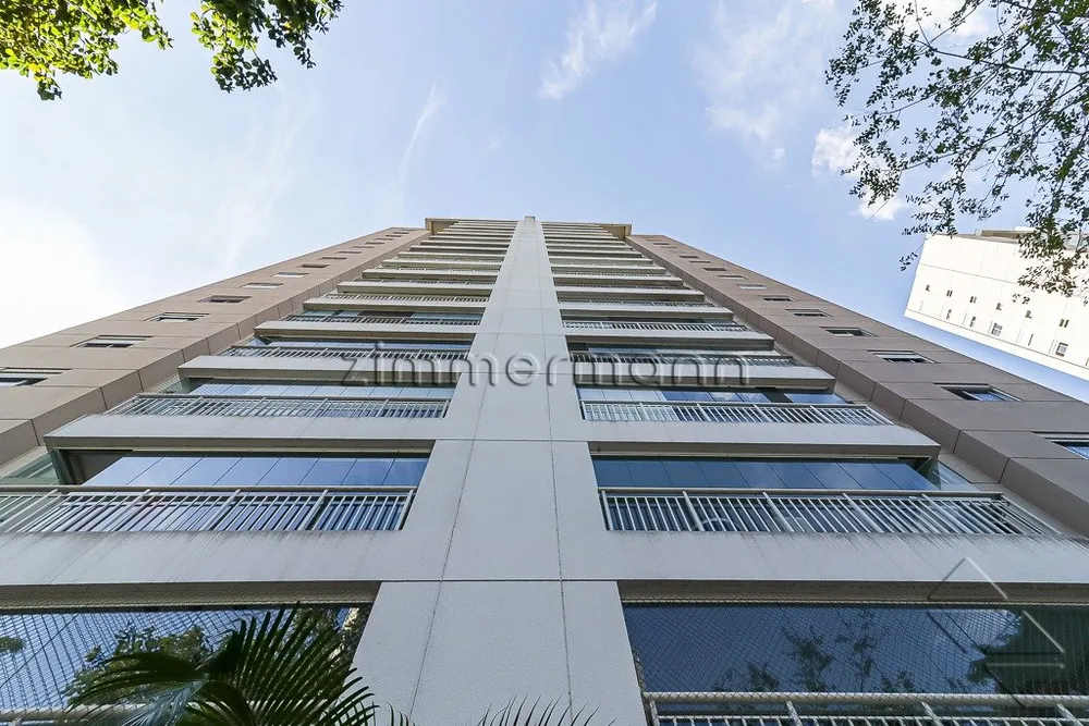 Apartamento, 3 quartos, 107 m² - Foto 12