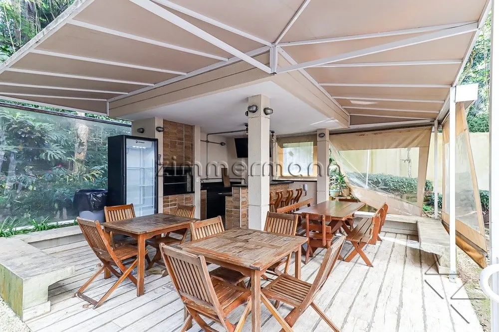 Apartamento, 3 quartos, 107 m² - Foto 5