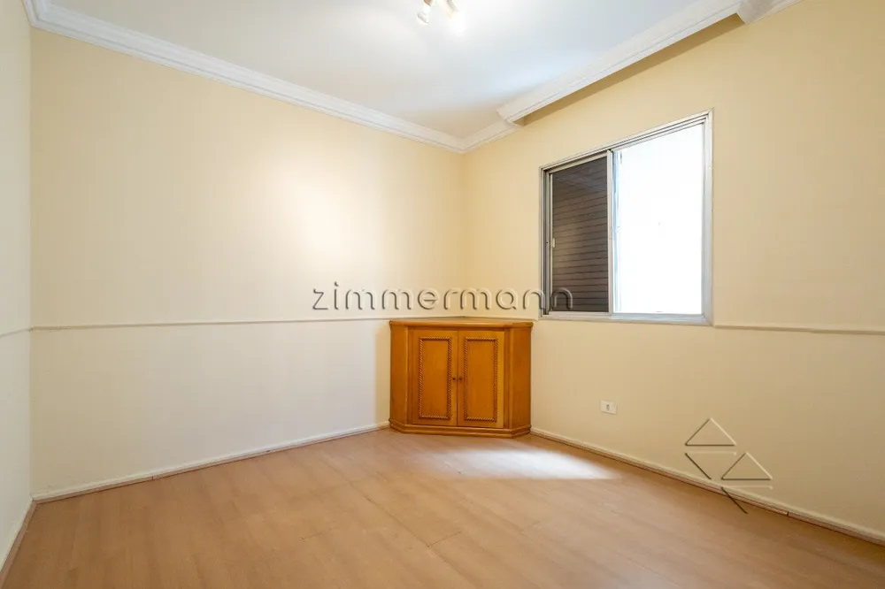 Apartamento, 2 quartos, 80 m² - Foto 1