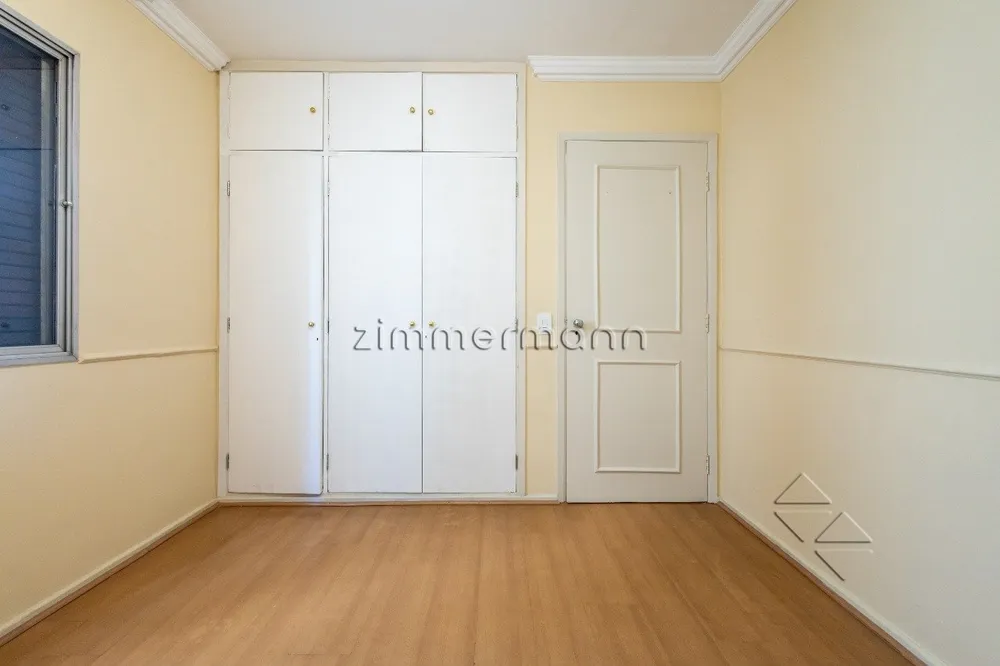 Apartamento, 2 quartos, 80 m² - Foto 2