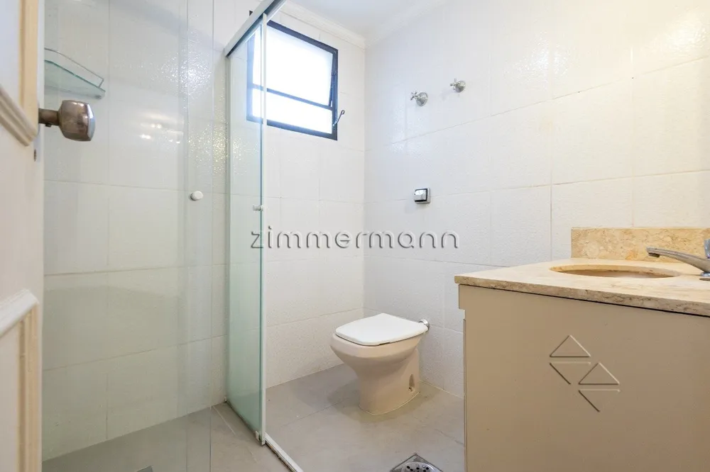 Apartamento, 2 quartos, 80 m² - Foto 4