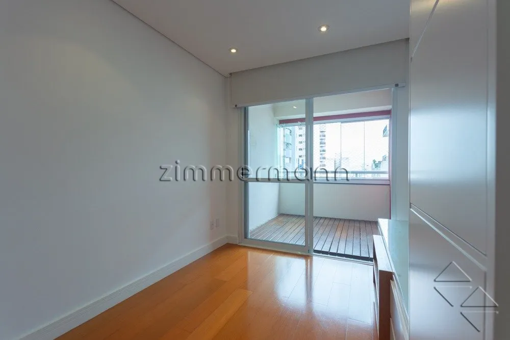 Apartamento, 2 quartos, 67 m² - Foto 3
