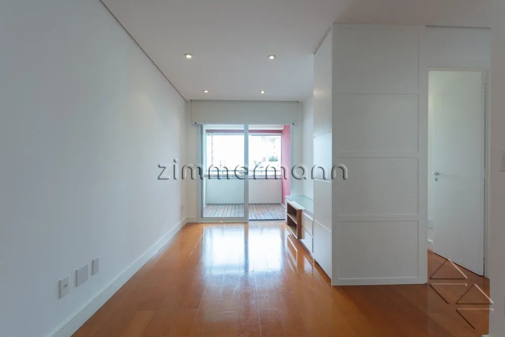 Apartamento, 2 quartos, 67 m² - Foto 1