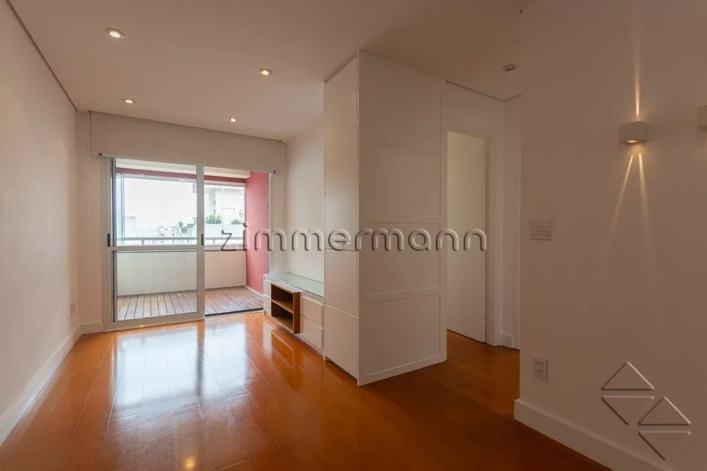 Apartamento, 2 quartos, 67 m² - Foto 8