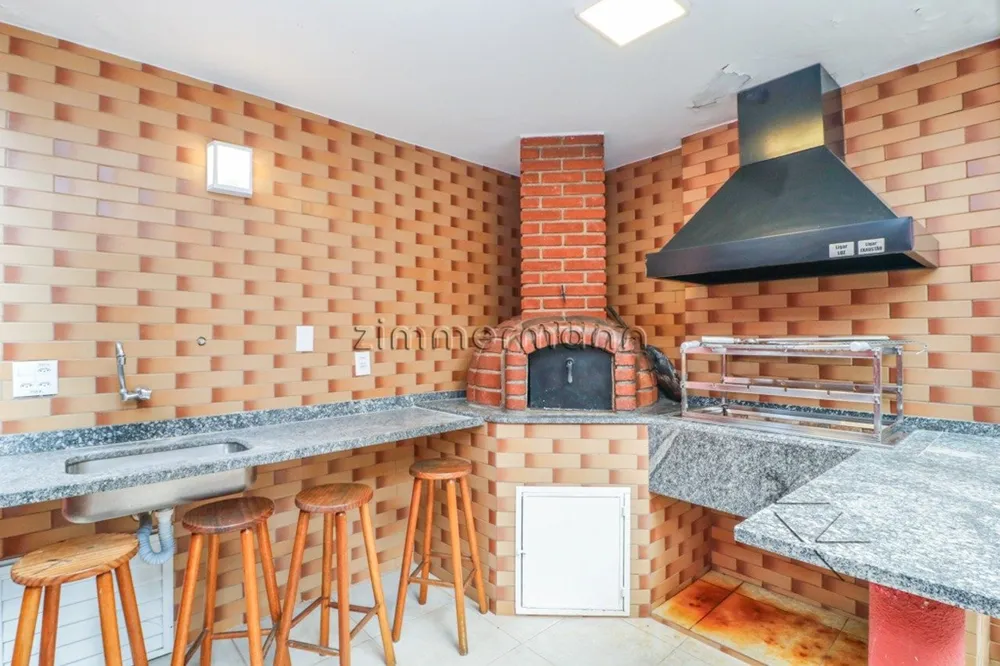 Apartamento, 2 quartos, 67 m² - Foto 7