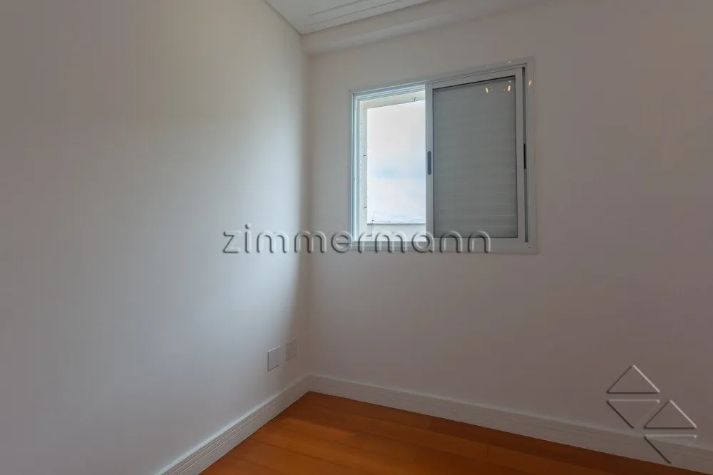 Apartamento, 2 quartos, 67 m² - Foto 5