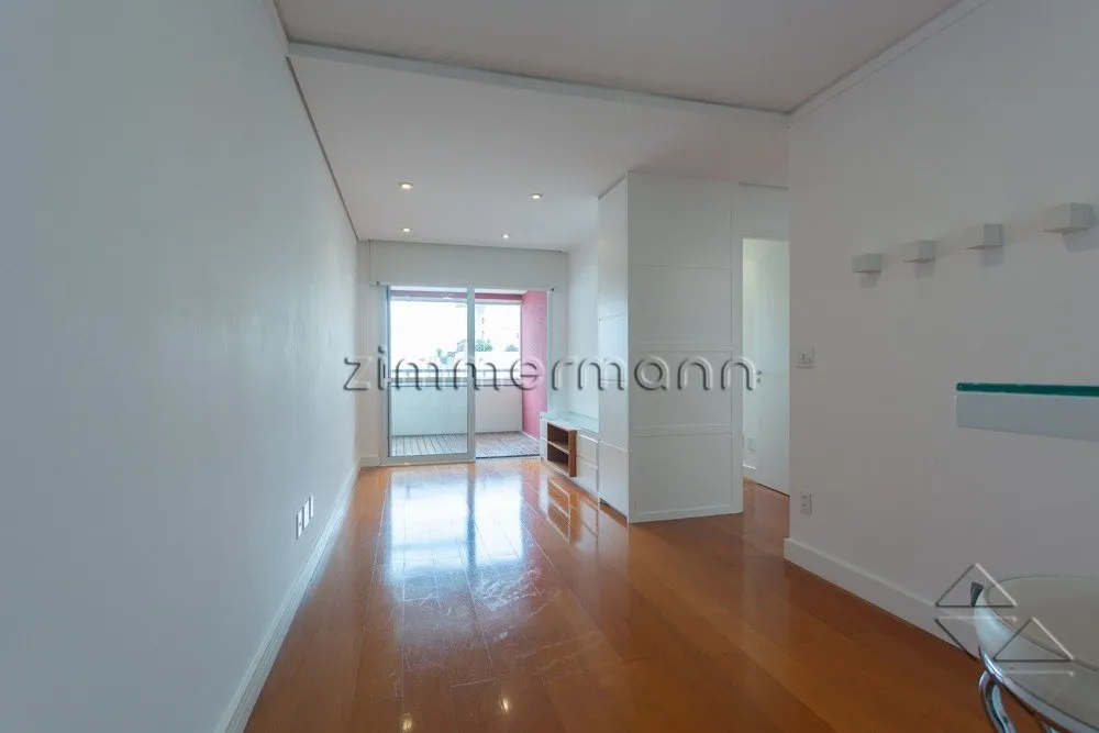 Apartamento, 2 quartos, 67 m² - Foto 6
