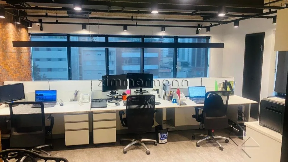 Casa Comercial, 98 m² - Foto 4