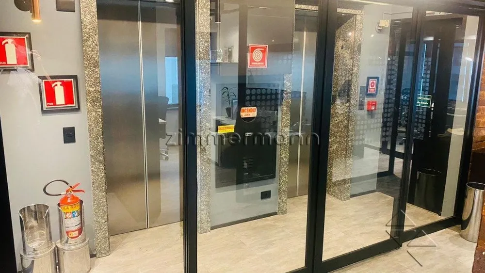 Casa Comercial, 98 m² - Foto 4