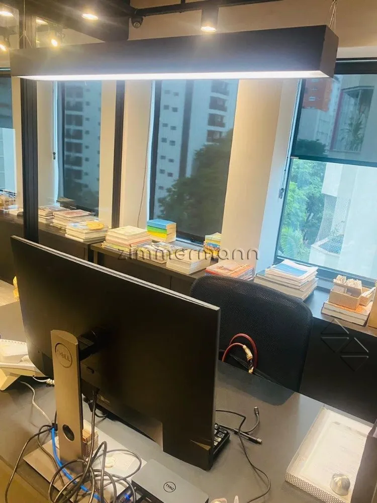 Casa Comercial, 98 m² - Foto 5