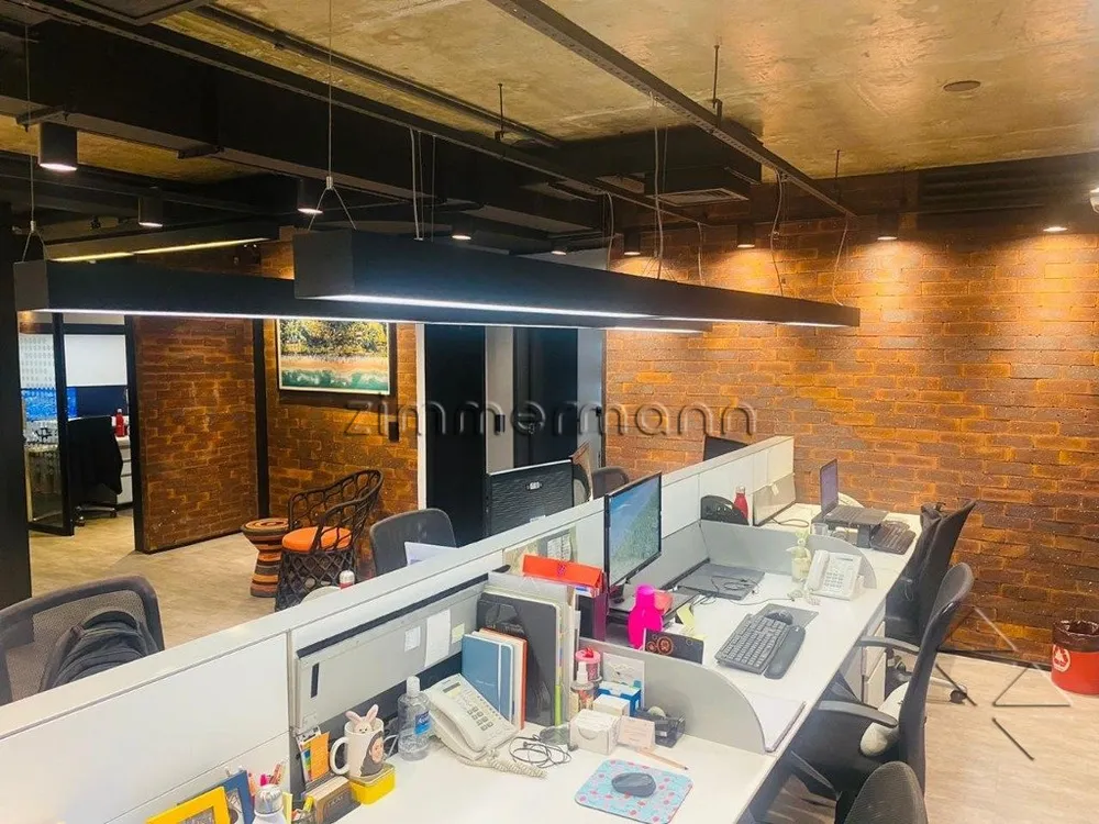 Casa Comercial, 98 m² - Foto 2