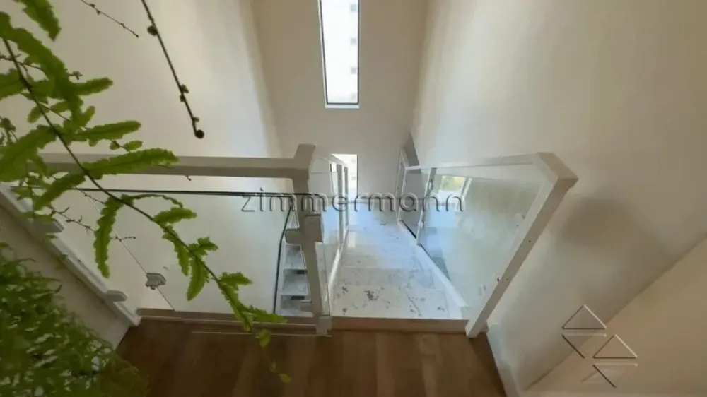 Cobertura, 3 quartos, 174 m² - Foto 3