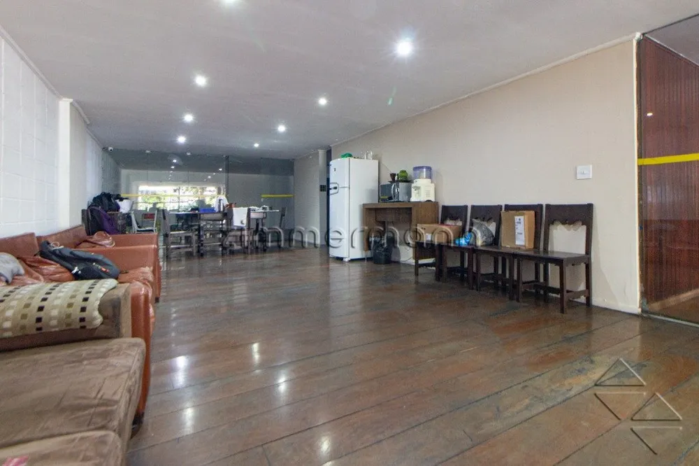 Loteamento e Condomínio, 62 m² - Foto 2
