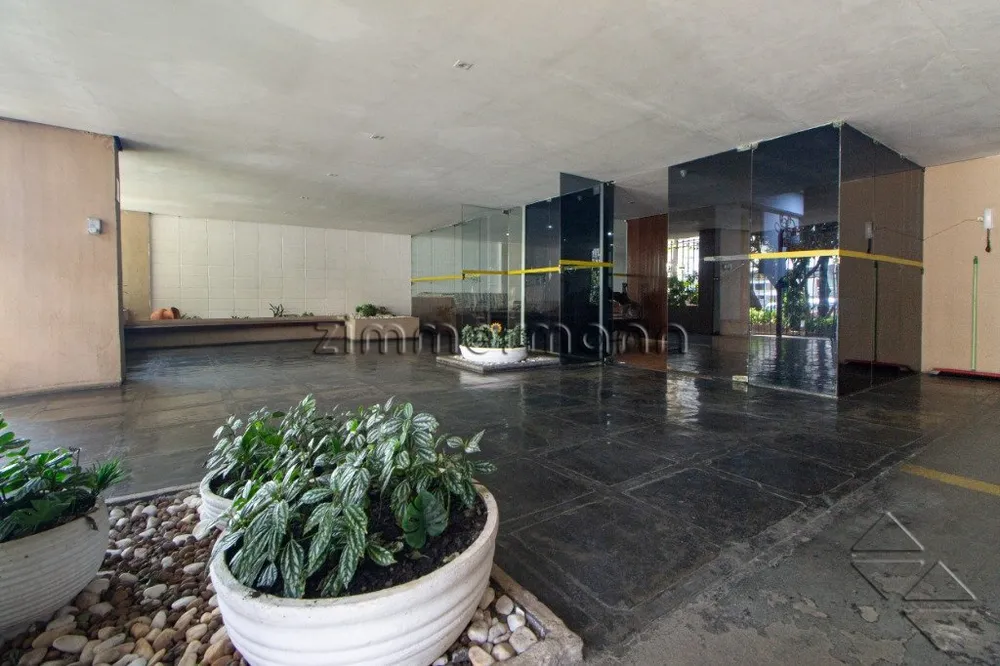 Loteamento e Condomínio, 62 m² - Foto 4