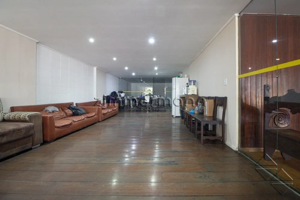 Loteamento e Condomínio, 62 m² - Foto 2