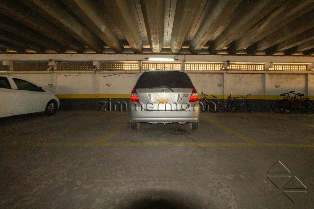 Loteamento e Condomínio, 62 m² - Foto 3