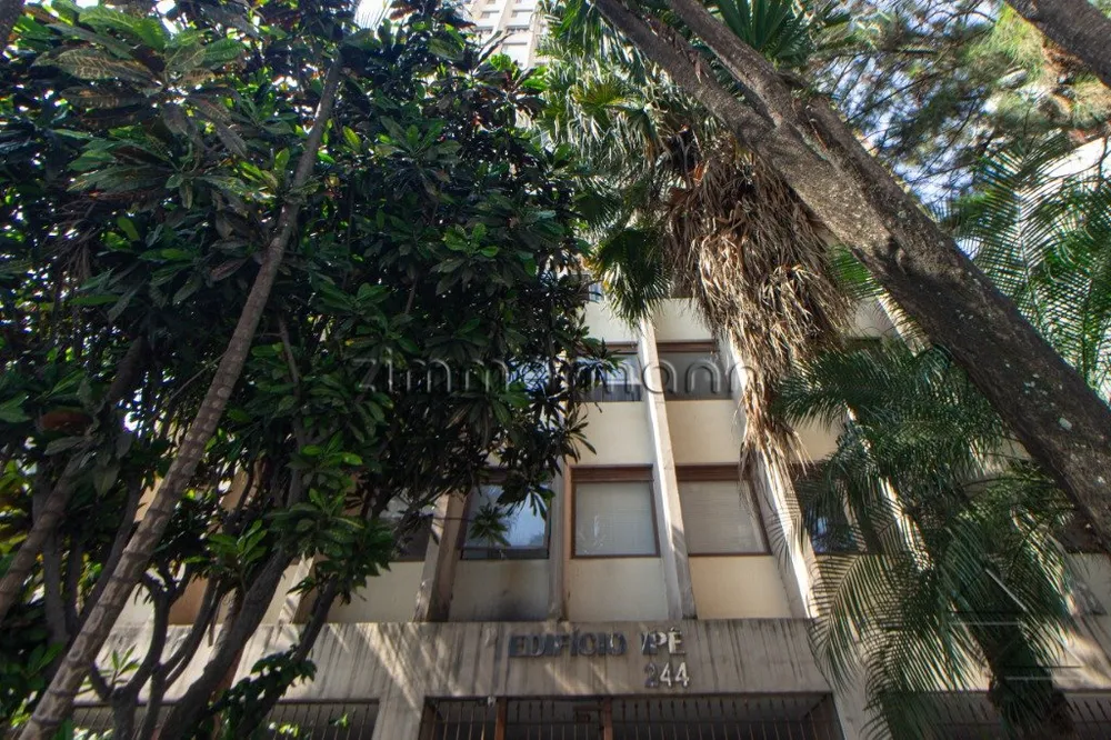 Loteamento e Condomínio, 62 m² - Foto 7