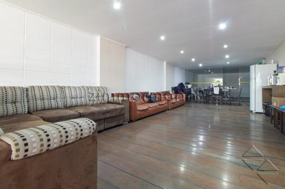 Loteamento e Condomínio, 62 m² - Foto 1