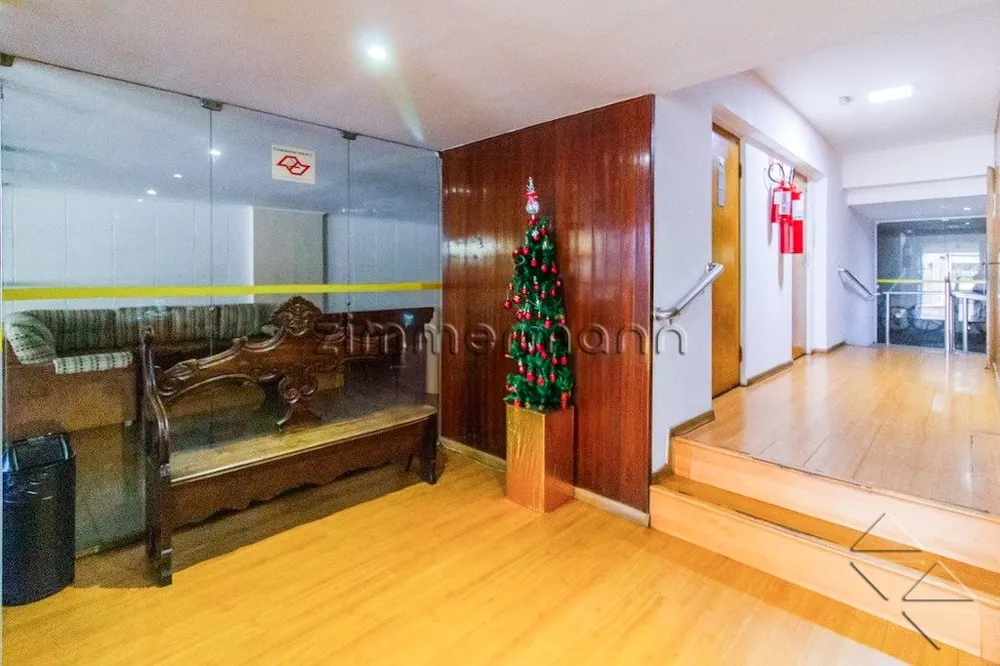 Loteamento e Condomínio, 62 m² - Foto 1